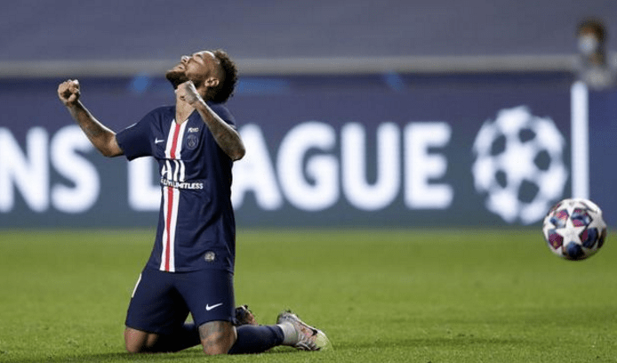 斯托伊奇科夫大熱，亞馬爾與登貝萊金球呼聲高漲，歐冠成績或成勝負手