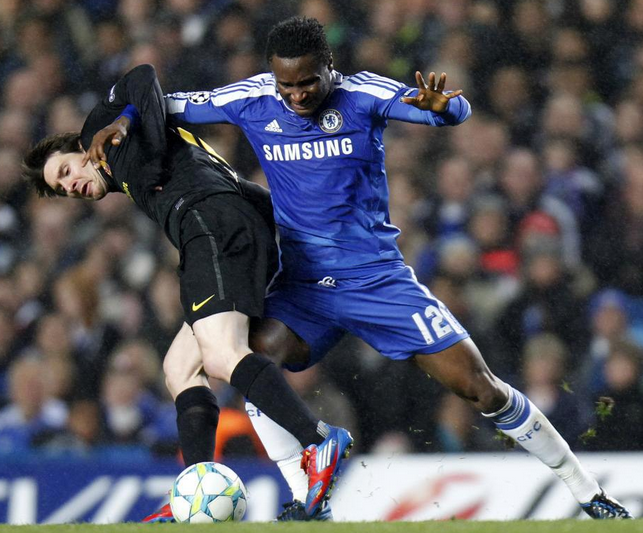 斯托伊奇科夫大熱，亞馬爾與登貝萊金球呼聲高漲，歐冠成績或成勝負手