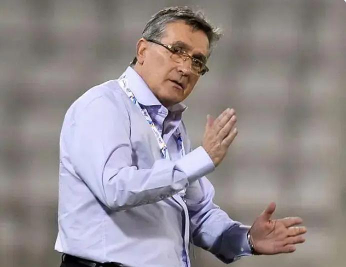 勇氣與熱情的碰撞，伊萬教練的印尼挑戰(zhàn)與40年執(zhí)教智慧