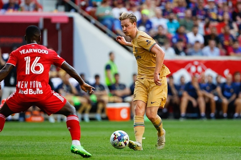 曼聯(lián)追逐新星拉門斯，談判細(xì)節(jié)曝光，轉(zhuǎn)會(huì)費(fèi)接近2500萬歐元