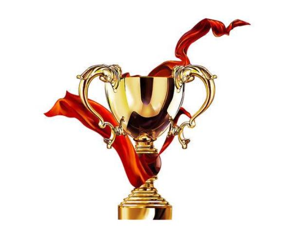 德拉普，水晶宮獎(jiǎng)杯展示之旅，展現(xiàn)球迷期待的力量