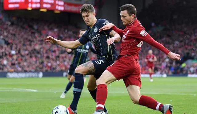 泰晤士報(bào)獨(dú)家揭秘，巴黎標(biāo)價(jià)多納魯馬2600萬(wàn)鎊，英超球隊(duì)燃起引援烽火