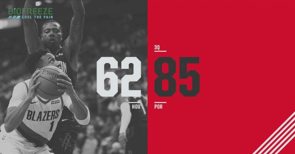 建議，努爾基奇談憾負(fù)，領(lǐng)先卻最終失利，感受痛苦與挫折