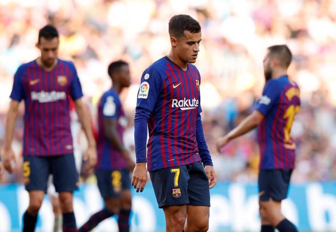 拜仁皇馬連場(chǎng)共進(jìn)四球，巴薩巧妙調(diào)侃，數(shù)字四的魅力與NBA的激情碰撞