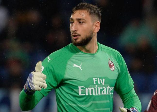 瓜迪奧拉與哈蘭德齊聲力薦，曼城決心簽下多納魯馬，重塑未來防線