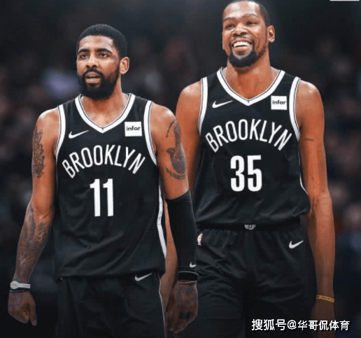 芬奇與蘭德爾的夢(mèng)幻組合，創(chuàng)造得分機(jī)會(huì)的絕佳開始