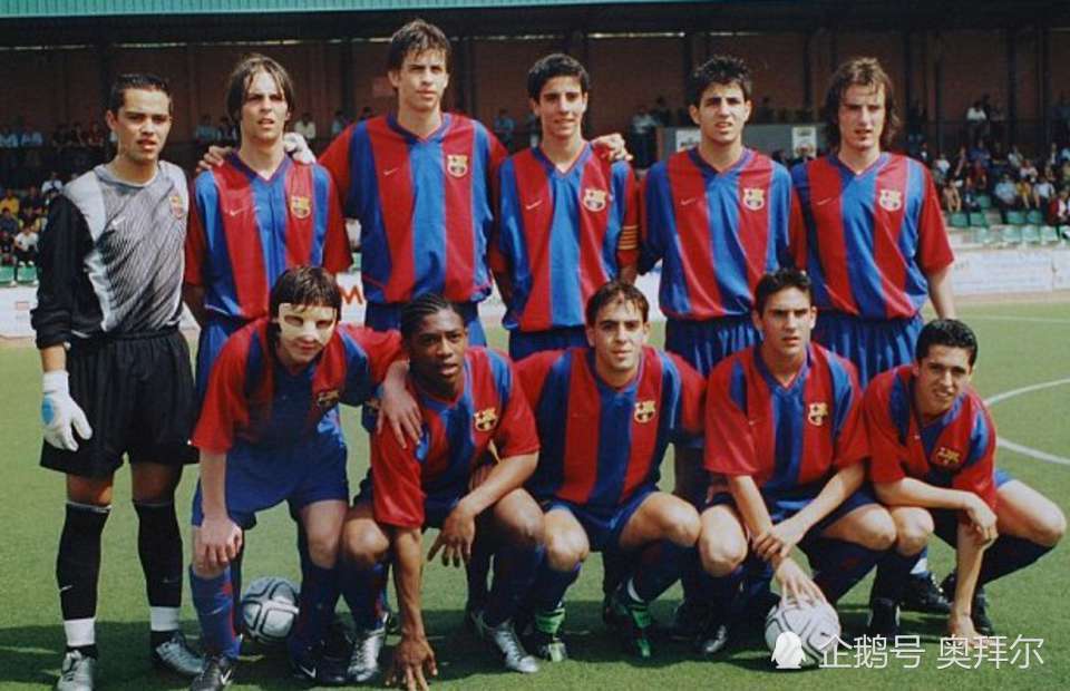 執(zhí)教巴薩，小法的起步之路與漫長征途