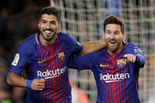 執(zhí)教巴薩，小法的起步之路與漫長征途