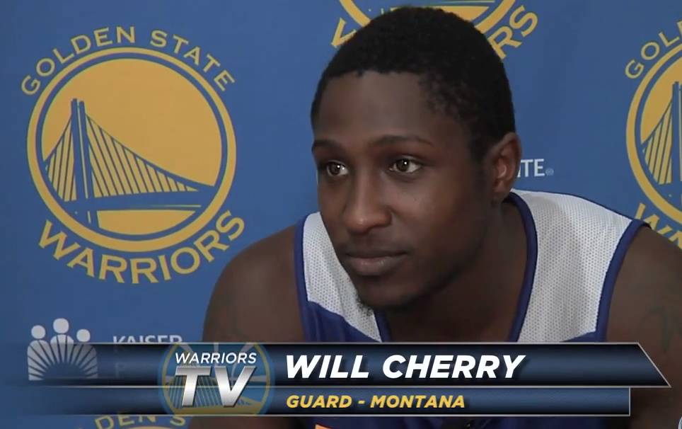 建議，聯(lián)盟動(dòng)態(tài)更新，NBA提高Exhibit 10合同補(bǔ)貼金額至85300美元