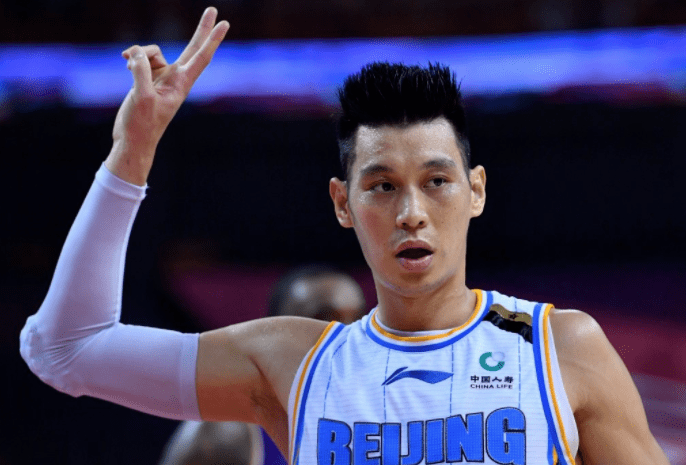 建議，聯(lián)盟動(dòng)態(tài)更新，NBA提高Exhibit 10合同補(bǔ)貼金額至85300美元