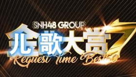 逆境中的堅(jiān)韌，左朕年雖敗猶榮，三分球閃耀全場(chǎng)