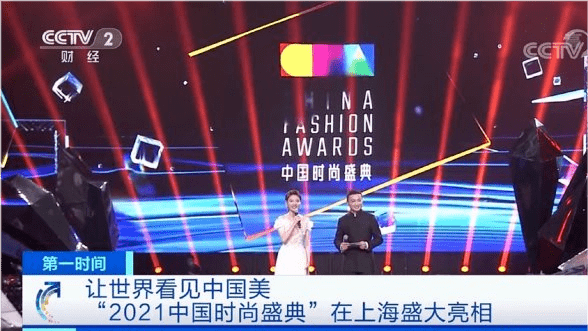 逆境中的堅(jiān)韌，左朕年雖敗猶榮，三分球閃耀全場(chǎng)