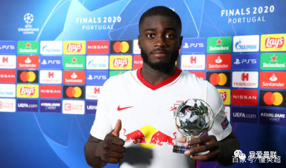 建議， 利物浦重磅簽約在即，中衛(wèi)新援格伊與萊奧尼聯(lián)手加盟？