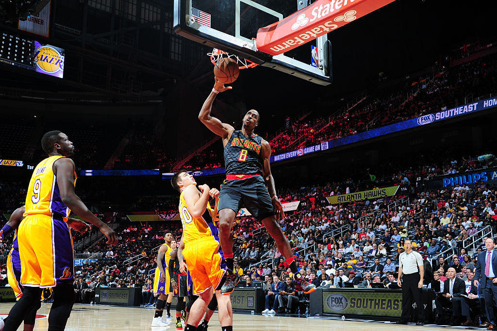 NBA賽場驚現(xiàn)低迷表現(xiàn)，8號秀迪林厄姆狀態(tài)極差之夜