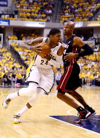 NBA賽場驚現(xiàn)低迷表現(xiàn)，8號秀迪林厄姆狀態(tài)極差之夜