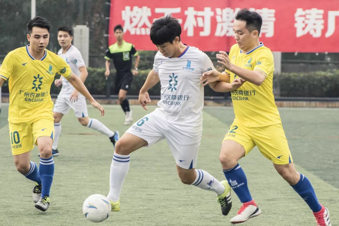 王妍雯留洋三個(gè)月，身體與對(duì)抗能力的微小進(jìn)步見證大跨越