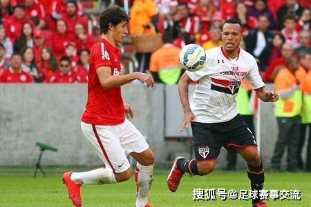 迪力穆拉提，玉昆超越預(yù)期，展現(xiàn)非凡實(shí)力