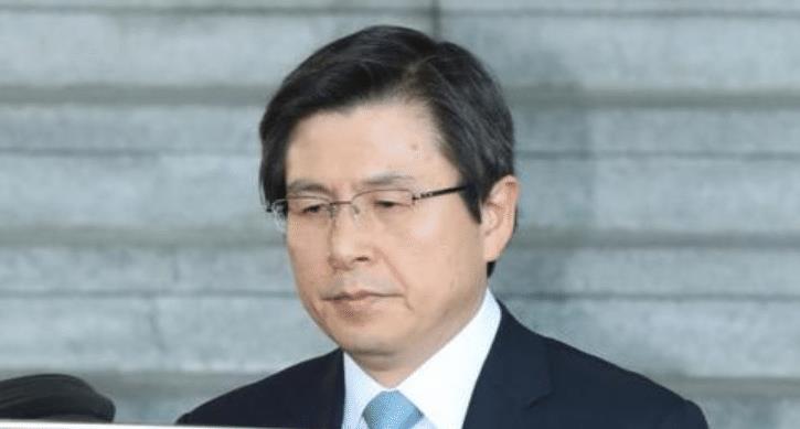 楊毅解析亞洲杯中韓大戰(zhàn)，73開局面與郭導(dǎo)的四強(qiáng)任務(wù)挑戰(zhàn)