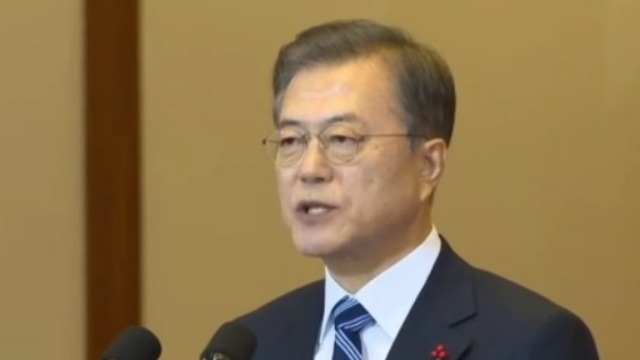 楊毅解析亞洲杯中韓大戰(zhàn)，73開局面與郭導的四強任務挑戰(zhàn)