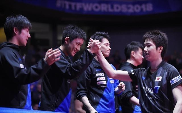 楊毅解析亞洲杯中韓大戰(zhàn)，73開局面與郭導的四強任務挑戰(zhàn)