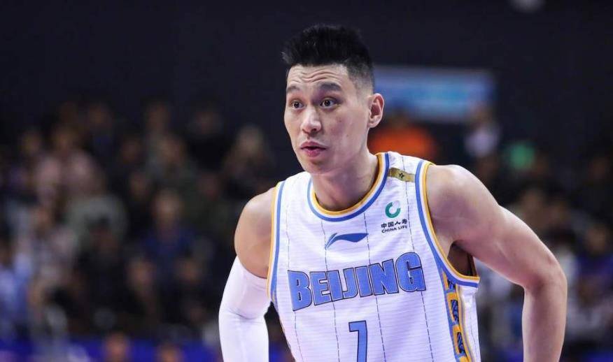 雷迪什未來揭曉，北京首鋼與廣東華南虎領跑流言板