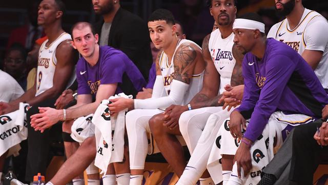 瑞典熱身賽遭遇遺憾失利，拉爾森絕殺失誤，熱火球員需調(diào)整狀態(tài)