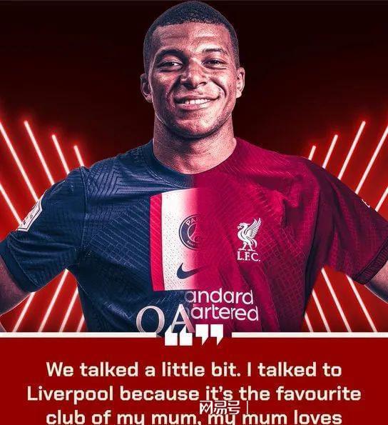 天空體育揭秘，阿賈克斯欲截胡凱爾特人，全力簽回多爾貝里