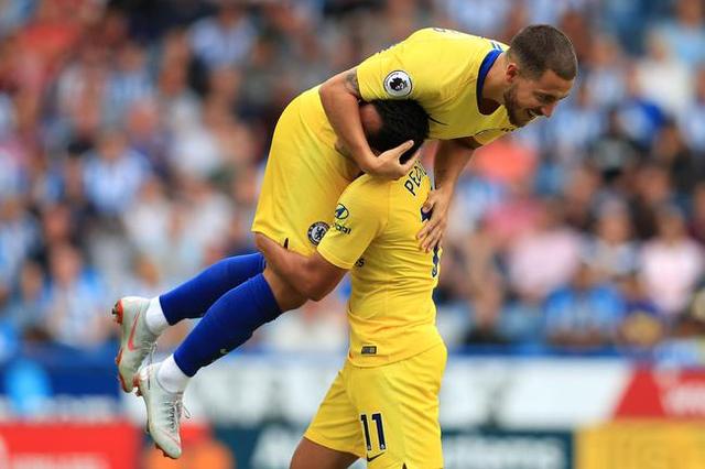 英超彩經解析，藍軍防冷熱刺難取勝，曼聯(lián)客戰(zhàn)不敵維拉