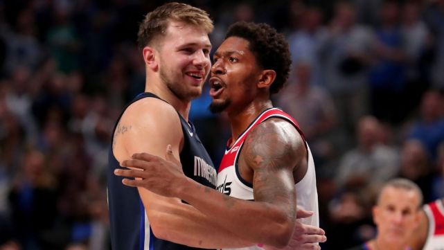 建議，雷霆、太陽(yáng)、獨(dú)行俠與森林狼領(lǐng)跑西部，The Athletic預(yù)測(cè)西部前八分析