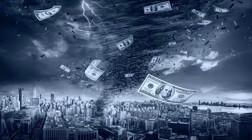 兩年沉寂，德烏洛費(fèi)烏重拾信心全力備戰(zhàn)，重返賽場的信心重塑之路