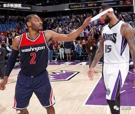 NBA巨星隕落，沃爾宣布退役，職業(yè)生涯傷病成絆腳石