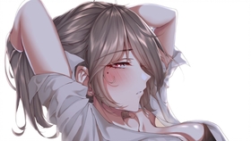 波杰的獨(dú)特魅力，天賦非首，貢獻(xiàn)別樣