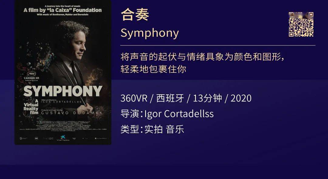 波杰的獨(dú)特魅力，天賦非首，貢獻(xiàn)別樣