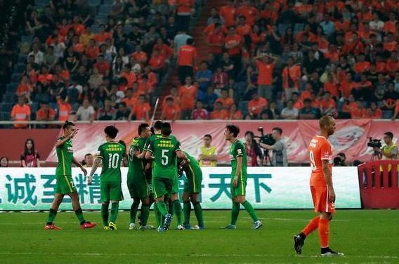 內(nèi)馬爾即將重返球場，一年傷缺后，亞冠賽場或迎王者歸來