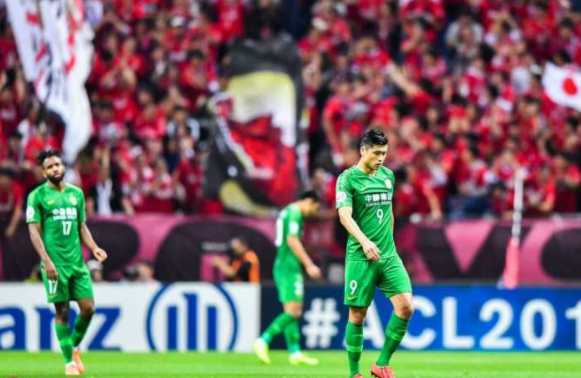 內(nèi)馬爾即將重返球場(chǎng)，一年傷缺后，亞冠賽場(chǎng)或迎王者歸來(lái)