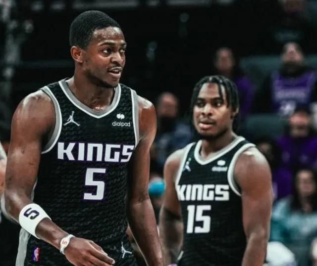 巴特勒與希爾德的夢幻聯(lián)動！勇士季前賽對決快船，搖頭娃娃組合掀起熱潮