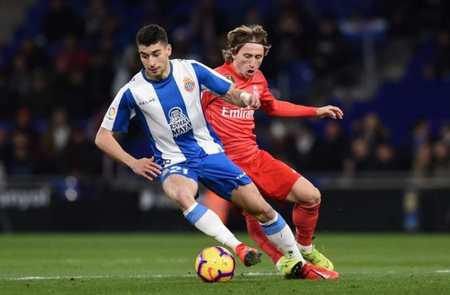 建議，熱刺未接觸因卡皮耶，阿森納堅(jiān)定立場(chǎng)準(zhǔn)備出售球員