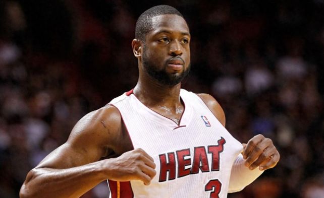 建議，保羅若加盟湖人，能否打造超越熱火的三巨頭組合？