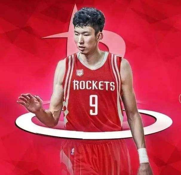 內(nèi)馬爾王者歸來，時隔一年重返賽場，替補之力閃耀NBA