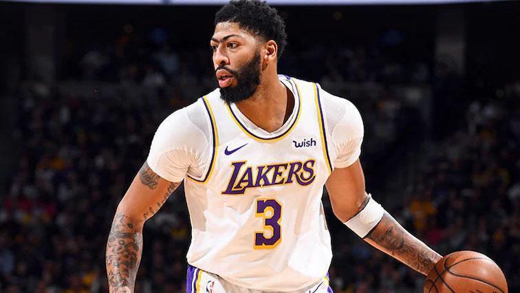 內(nèi)馬爾王者歸來，時隔一年重返賽場，替補之力閃耀NBA