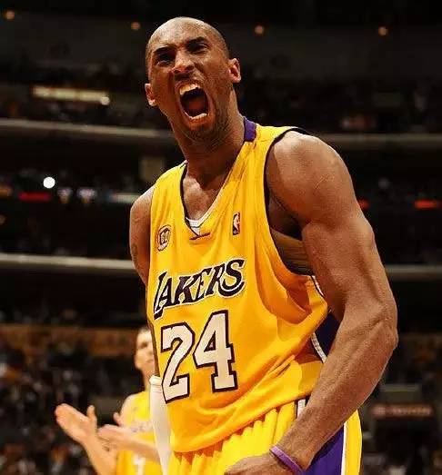 左梓軒、陳義男并非超越普通選手，NBA實(shí)力層次深度解析