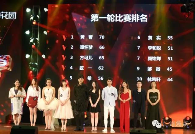 長臂對(duì)決！西米齊斯迎難命中超遠(yuǎn)三分，獨(dú)得14分驚艷全場