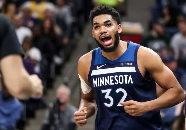 阿特金森談憾負(fù)公牛，磨礪斗志，以賽練狀態(tài)