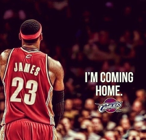 霍里觀點(diǎn)，詹姆斯的抉擇邏輯與忠誠考量——跳出合同背后的真實(shí)動機(jī)