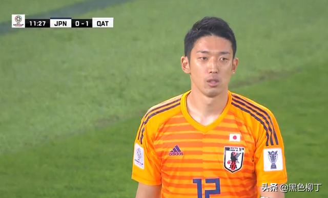 索博遭遇質(zhì)疑，傳說中的中場最強組合能否超越期待？