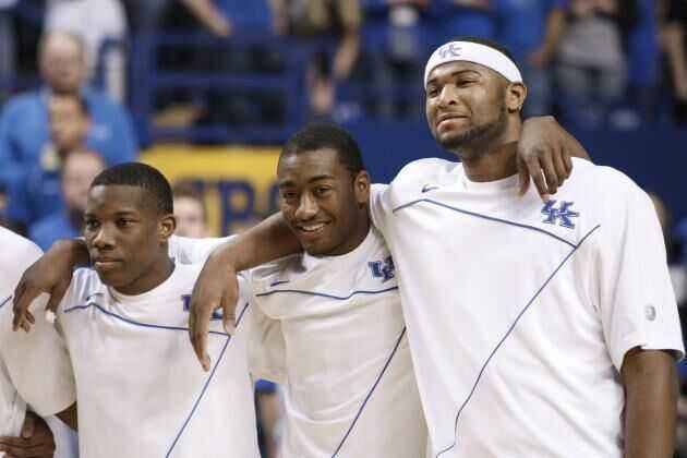 兄弟情深，球衣傳承，NBA官推回顧視頻中的兄弟情深時刻