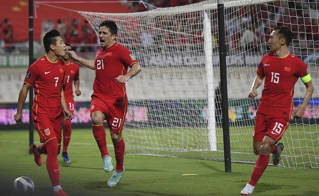 獨行俠豪華鋒線，如此雄厚實力，究竟能引領(lǐng)球隊走向何方？