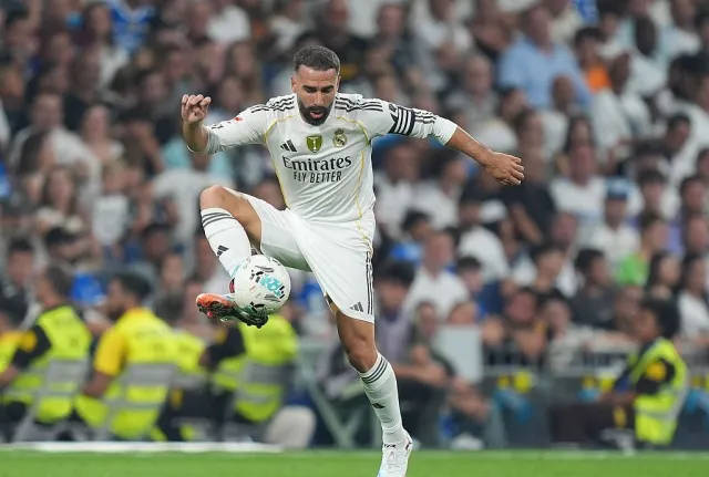 榮耀路上的悲情注腳，盤點NBA那些被命運詛咒的無冕之王