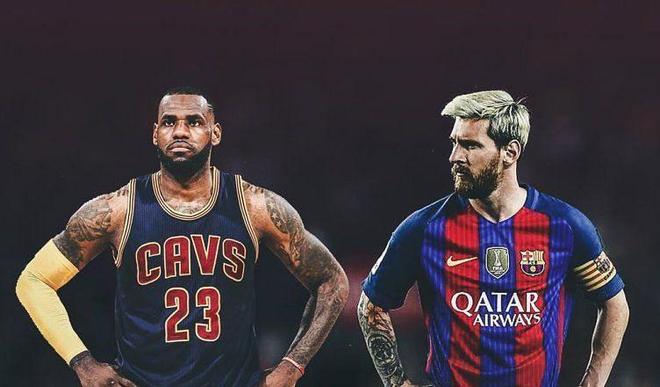 碾壓之勢再現(xiàn)！巴薩4巨頭閃耀NBA賽場，NBA格局或?qū)⒅厮? /></a>
                        <span id=