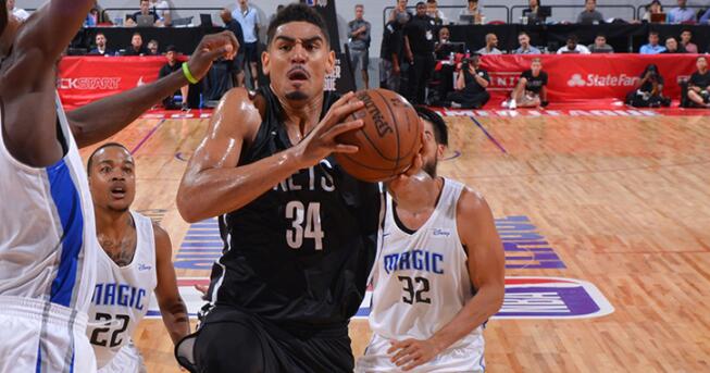 NBA賽場風(fēng)云，德里赫特點(diǎn)球爭議，鮑文點(diǎn)射曼聯(lián)1引熱議